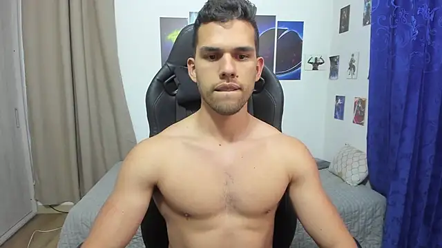 JacobKirito online show from 03-05-25, 07:05