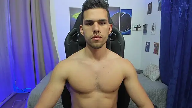 JacobKirito online show from 03-06-25, 05:24