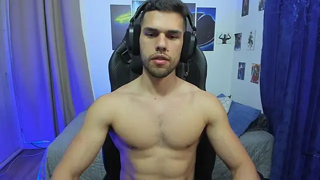 JacobKirito online show from 03-14-25, 05:05