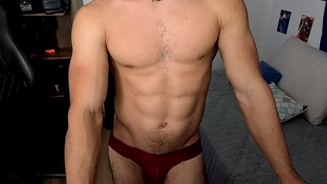 JacobKirito online show from 11-11-25, 04:01