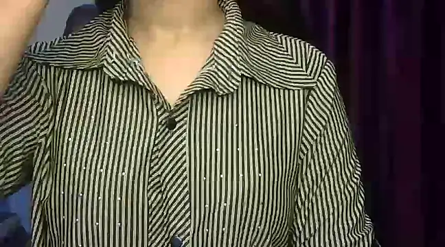 Karnaa vail online show from 01-08-25, 04:44