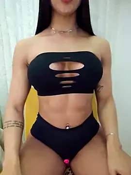 Nandahott online show from 12-02-24, 12:19