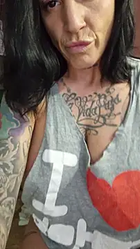 EmilyDiazofficial online show from 11-14-25, 01:43