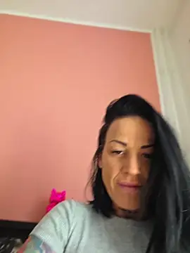 EmilyDiazofficial online show from 04-26-26, 08:34