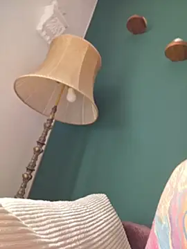 EmilyDiazofficial online show from 06-03-26, 12:30