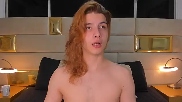 Allen clark online show from 12-12-24, 03:32