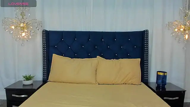 Allen clark online show from 04-15-26, 01:29