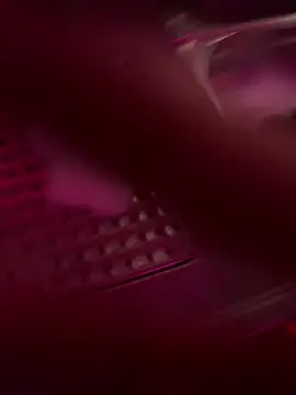 LizzyLush  online show from 12-22-24, 01:34