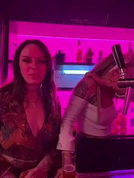 LizzyLush  online show from 12-22-24, 05:23