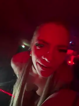 LizzyLush  online show from 03-23-25, 01:09