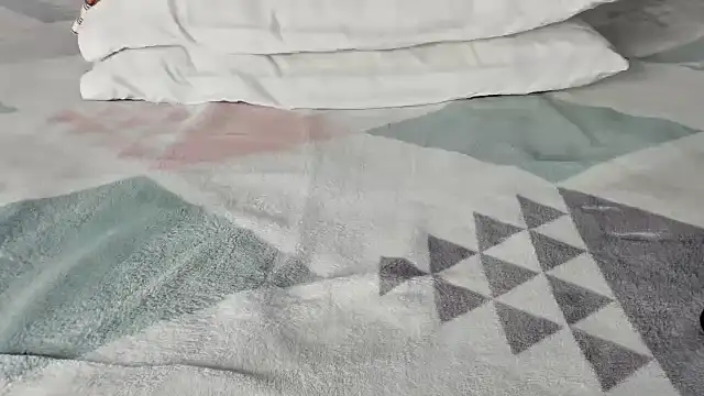 maybelline69 online show from 03-11-25, 04:07