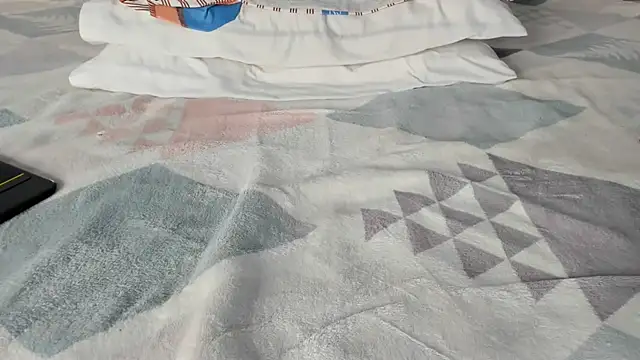 maybelline69 online show from 03-14-25, 07:01