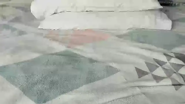 maybelline69 online show from 03-15-25, 04:43