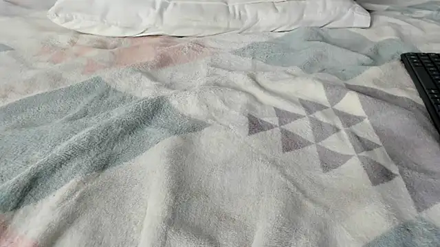 maybelline69 online show from 03-23-25, 01:20