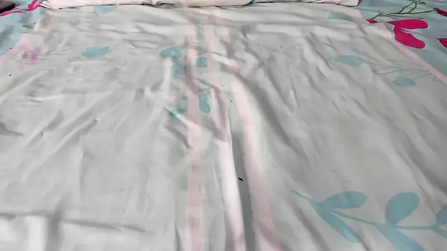 maybelline69 online show from 10-04-25, 04:27