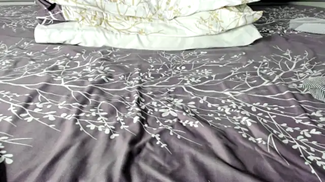 maybelline69 online show from 02-05-26, 08:02