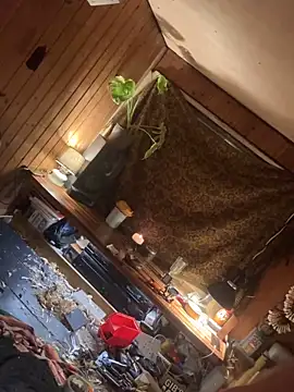 SexToyOnely online show from 02-06-26, 08:56