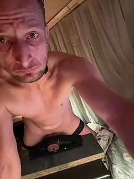 SexToyOnely online show from 02-16-26, 06:31