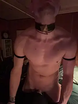 SexToyOnely online show from 03-13-26, 11:06