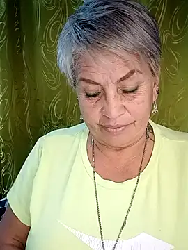 DirtyBIianca online show from 10-07-25, 02:09