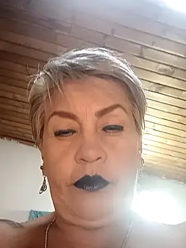 DirtyBIianca online show from 10-07-25, 11:02