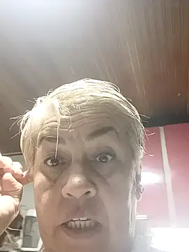 DirtyBIianca online show from 11-06-25, 09:54