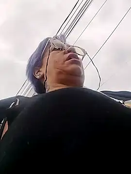 DirtyBIianca online show from 03-08-26, 02:21