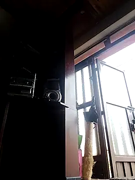 DirtyBIianca online show from 04-23-26, 12:29