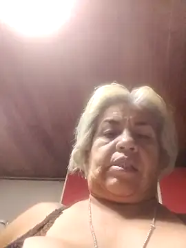 DirtyBIianca online show from 04-26-26, 10:46