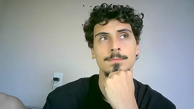 milkoffe online show from 12-03-24, 01:10