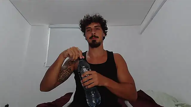 milkoffe online show from 02-22-26, 02:04