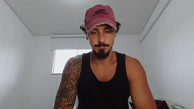 milkoffe online show from 02-24-26, 01:31