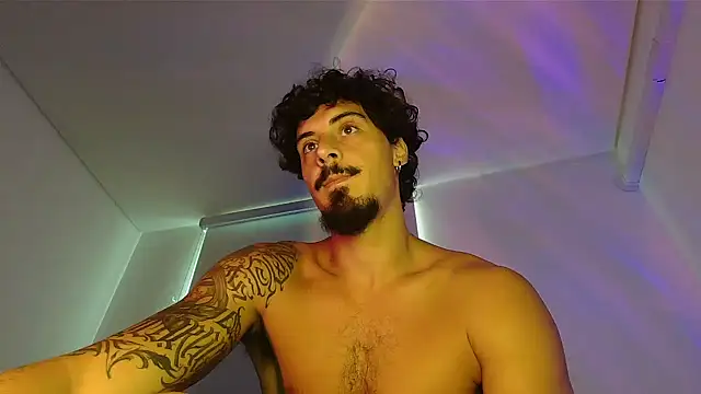 milkoffe online show from 03-30-26, 03:46