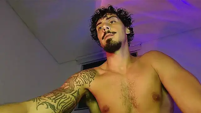 milkoffe online show from 04-18-26, 10:10