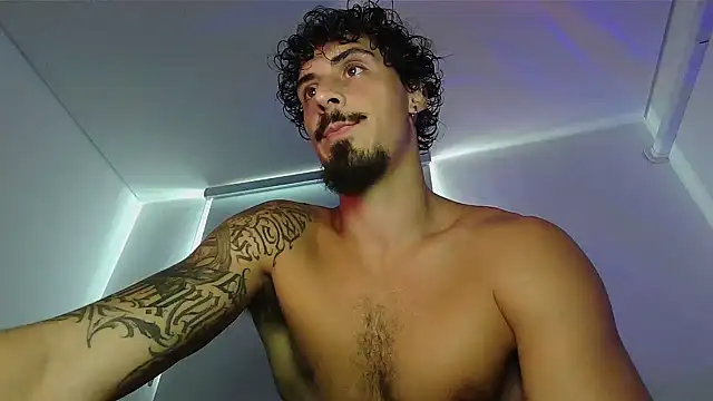 milkoffe online show from 04-19-26, 07:16