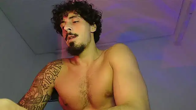 milkoffe online show from 04-24-26, 12:46