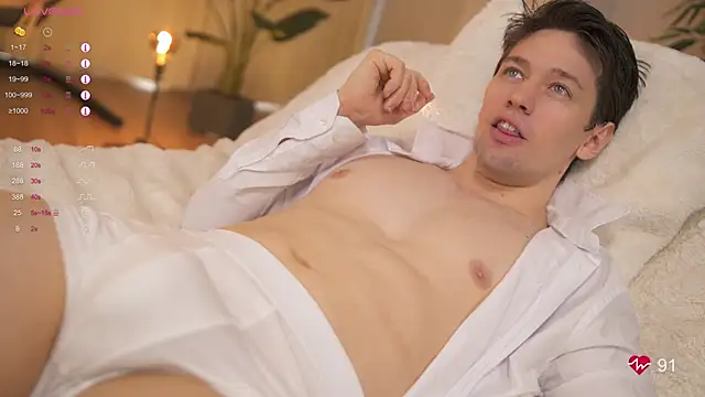 Snapshot of tommyjoyer chatting on 03-13-25, 01:29 tommyjoyer online show from 03-13-25, 01:29