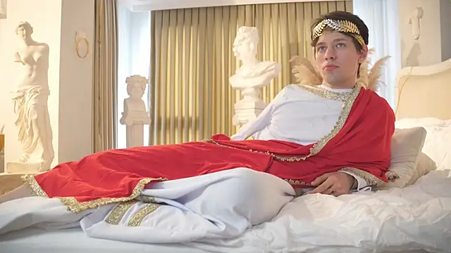 Snapshot of tommyjoyer chatting on 10-25-25, 08:22 tommyjoyer online show from 10-25-25, 08:22