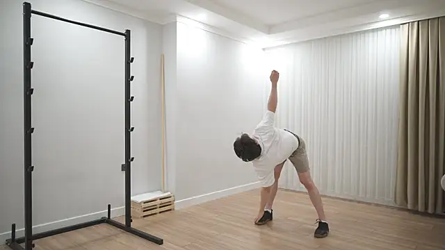 Snapshot of tommyjoyer chatting on 11-19-25, 08:03 tommyjoyer online show from 11-19-25, 08:03