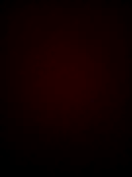 FantasticWonders9 online show from 09-29-25, 06:02