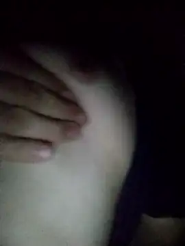 FantasticWonders9 online show from 02-28-26, 02:34