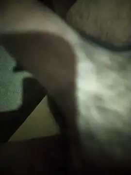 FantasticWonders9 online show from 03-05-26, 11:23