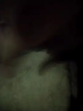 FantasticWonders9 online show from 03-09-26, 12:47