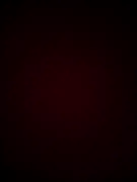 FantasticWonders9 online show from 04-19-26, 03:11