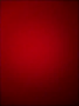 FantasticWonders9 online show from 04-20-26, 10:40