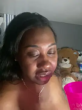 Snapshot of juicesowet chatting on 02-09-25, 07:49 juicesowet online show from 02-09-25, 07:49