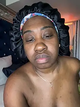 Snapshot of juicesowet chatting on 03-11-25, 04:51 juicesowet online show from 03-11-25, 04:51