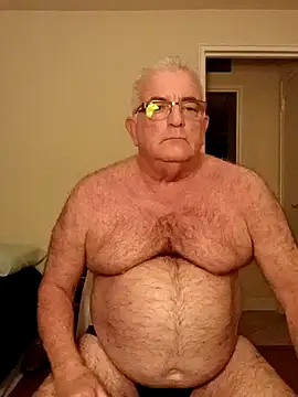 Snapshot of ShoreCock chatting on 12-07-24, 04:20 ShoreCock online show from 12-07-24, 04:20