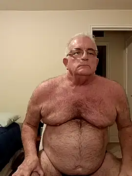 Snapshot of ShoreCock chatting on 12-10-24, 05:07 ShoreCock online show from 12-10-24, 05:07