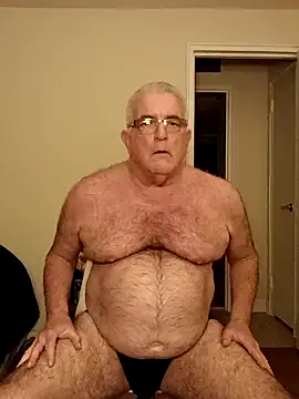 Snapshot of ShoreCock chatting on 12-10-24, 09:55 ShoreCock online show from 12-10-24, 09:55